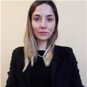 CLASES PARTICULARES DE HISTORIA DERECHO Y CIENCIAS SOCIALES